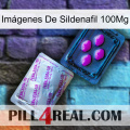 Imágenes De Sildenafil 100Mg 37